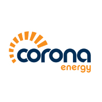 NBS_Corona-Energy