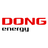 NBS_Dong-Energy