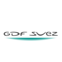 NBS_GDF-Svez