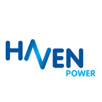 NBS_Haven-Power